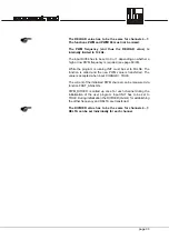 Preview for 93 page of IFM ecomat 100 R 360 Series System Manual