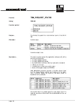 Preview for 138 page of IFM ecomat 100 R 360 Series System Manual