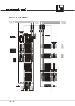 Предварительный просмотр 164 страницы IFM ecomat 100 R 360 Series System Manual