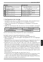 Preview for 7 page of IFM Ecomat 200 DA 340 Operating Instructions Manual