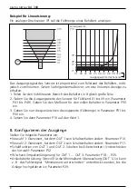 Preview for 8 page of IFM Ecomat 200 DA 340 Operating Instructions Manual