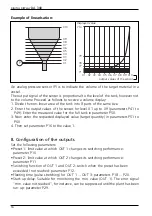 Preview for 16 page of IFM Ecomat 200 DA 340 Operating Instructions Manual