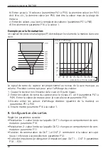 Preview for 24 page of IFM Ecomat 200 DA 340 Operating Instructions Manual