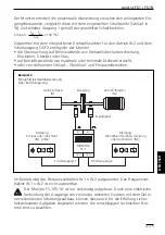 Preview for 5 page of IFM Ecomat 200 DS2001 Operating Instructions Manual