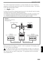 Предварительный просмотр 23 страницы IFM Ecomat 200 DS2001 Operating Instructions Manual