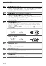 Предварительный просмотр 30 страницы IFM Ecomat 200 DS2001 Operating Instructions Manual