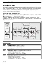 Предварительный просмотр 52 страницы IFM Ecomat 200 DS2001 Operating Instructions Manual