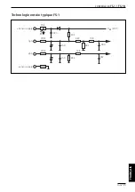 Preview for 55 page of IFM Ecomat 200 DS2001 Operating Instructions Manual