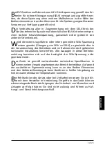 Preview for 5 page of IFM Ecomat 200 S 200 Operating Instructions Manual