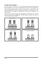 Preview for 8 page of IFM Ecomat 200 S 200 Operating Instructions Manual