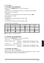 Preview for 9 page of IFM Ecomat 200 S 200 Operating Instructions Manual