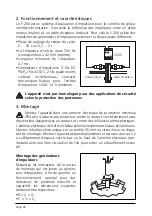 Preview for 26 page of IFM Ecomat 200 S 200 Operating Instructions Manual