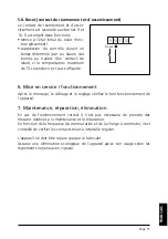 Preview for 31 page of IFM Ecomat 200 S 200 Operating Instructions Manual