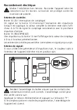 Предварительный просмотр 13 страницы IFM Ecomat 200 Series Operating Instructions Manual