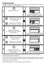 Preview for 16 page of IFM Ecomat 200 Series Operating Instructions Manual