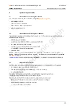 Preview for 15 page of IFM Ecomat 300 AC1029 Basic Device Manual