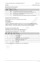 Preview for 37 page of IFM Ecomat 300 AC1029 Basic Device Manual