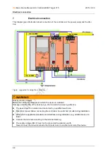 Предварительный просмотр 88 страницы IFM Ecomat 300 AC1029 Basic Device Manual