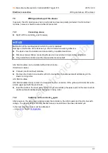 Preview for 91 page of IFM Ecomat 300 AC1029 Basic Device Manual