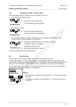 Preview for 97 page of IFM Ecomat 300 AC1029 Basic Device Manual