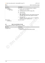 Preview for 106 page of IFM Ecomat 300 AC1029 Basic Device Manual