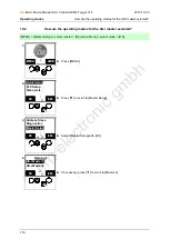 Preview for 116 page of IFM Ecomat 300 AC1029 Basic Device Manual