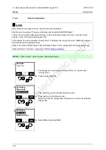 Preview for 134 page of IFM Ecomat 300 AC1029 Basic Device Manual