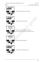 Preview for 139 page of IFM Ecomat 300 AC1029 Basic Device Manual