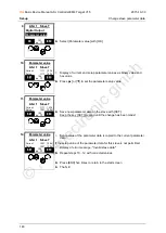 Preview for 140 page of IFM Ecomat 300 AC1029 Basic Device Manual