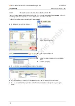 Preview for 150 page of IFM Ecomat 300 AC1029 Basic Device Manual