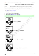 Предварительный просмотр 198 страницы IFM Ecomat 300 AC1029 Basic Device Manual