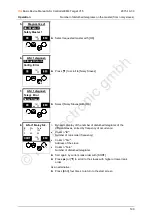 Preview for 199 page of IFM Ecomat 300 AC1029 Basic Device Manual