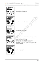 Предварительный просмотр 217 страницы IFM Ecomat 300 AC1029 Basic Device Manual