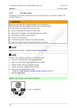 Preview for 226 page of IFM Ecomat 300 AC1029 Basic Device Manual