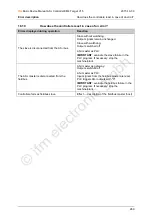 Предварительный просмотр 269 страницы IFM Ecomat 300 AC1029 Basic Device Manual