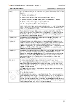 Предварительный просмотр 275 страницы IFM Ecomat 300 AC1029 Basic Device Manual