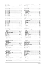 Preview for 279 page of IFM Ecomat 300 AC1029 Basic Device Manual