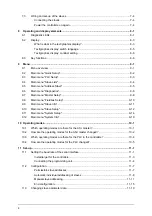 Preview for 4 page of IFM Ecomat 300 AC1307 Basic Device Manual