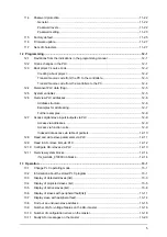 Preview for 5 page of IFM Ecomat 300 AC1307 Basic Device Manual