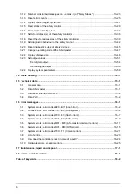 Preview for 6 page of IFM Ecomat 300 AC1307 Basic Device Manual