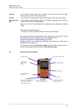 Preview for 9 page of IFM Ecomat 300 AC1307 Basic Device Manual