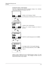 Preview for 41 page of IFM Ecomat 300 AC1307 Basic Device Manual