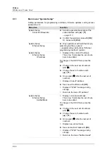 Preview for 56 page of IFM Ecomat 300 AC1307 Basic Device Manual