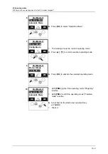 Preview for 65 page of IFM Ecomat 300 AC1307 Basic Device Manual