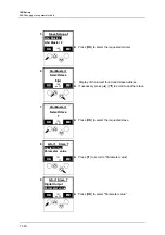 Preview for 88 page of IFM Ecomat 300 AC1307 Basic Device Manual