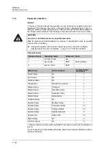 Preview for 90 page of IFM Ecomat 300 AC1307 Basic Device Manual