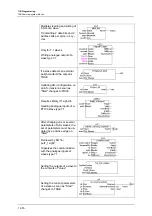 Preview for 112 page of IFM Ecomat 300 AC1307 Basic Device Manual