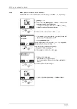 Preview for 129 page of IFM Ecomat 300 AC1307 Basic Device Manual