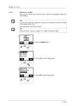 Preview for 139 page of IFM Ecomat 300 AC1307 Basic Device Manual