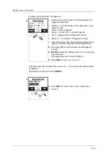 Preview for 149 page of IFM Ecomat 300 AC1307 Basic Device Manual